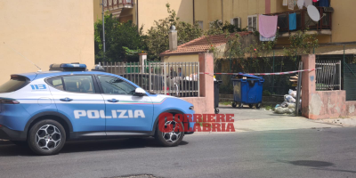 Sparatoria in centro a Vibo, ferito un 59enne. Aggredito anche il figlio dopo averlo portato in ospedale
