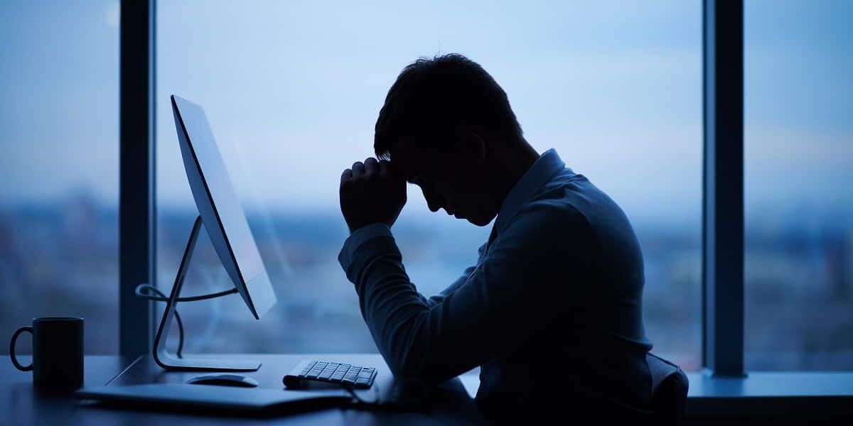 Stop (parziale) agli aiuti covid, in Calabria imprese a rischio insolvenza