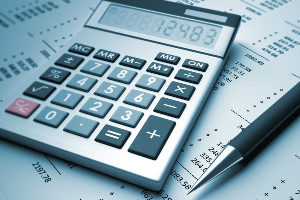 Covid, crolla il lavoro indipendente: 30mila professionisti in meno