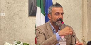 Tropea, il sindaco Giovanni Macrì dichiarato incandidabile: «Impugneremo la sentenza»