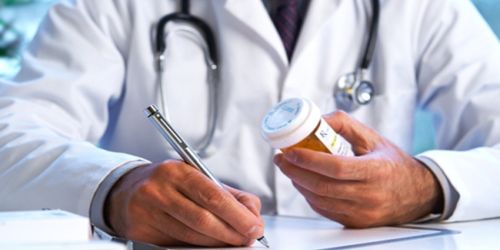 medici medicina generale asp catanzaro