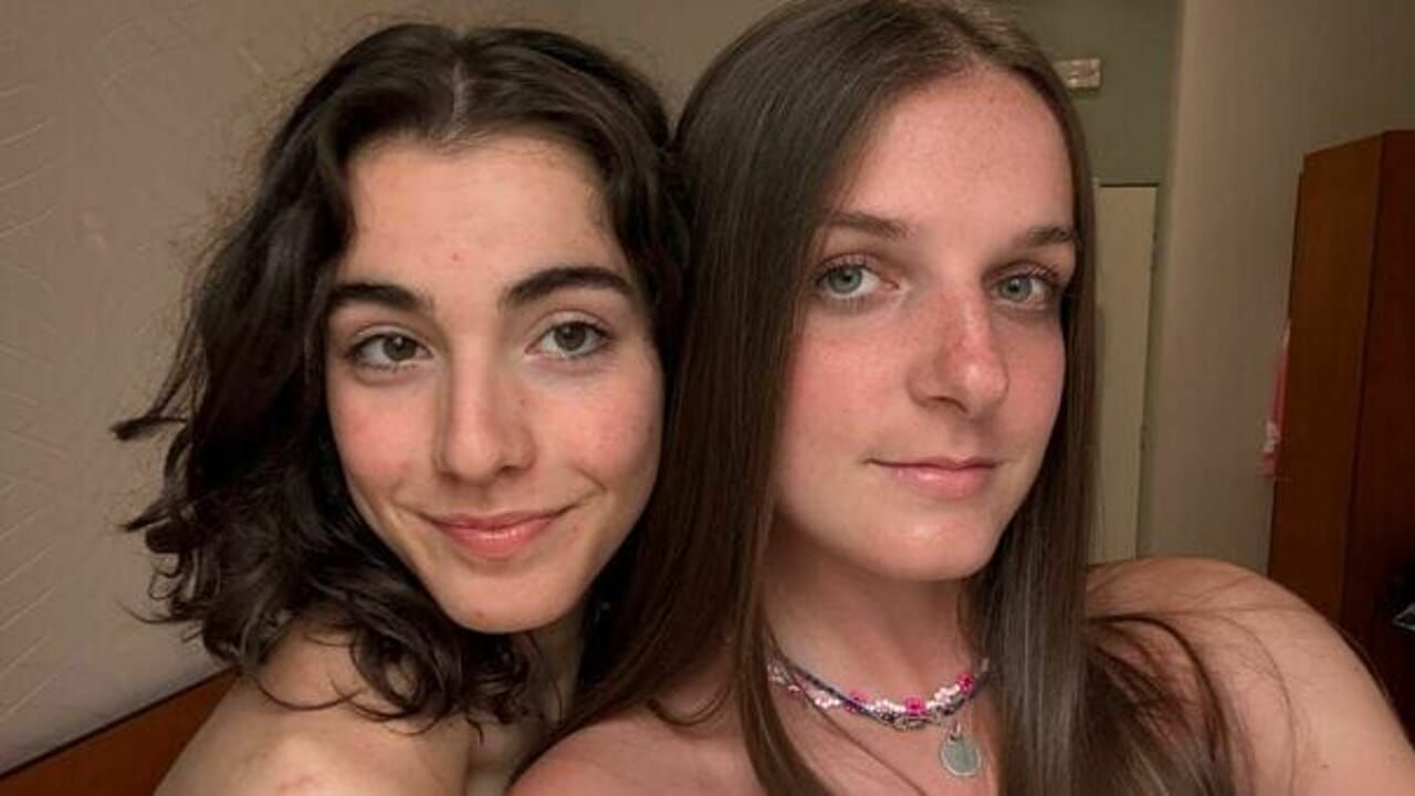 21enni travolte e uccise: autista arrestato, era sotto effetto di droghe