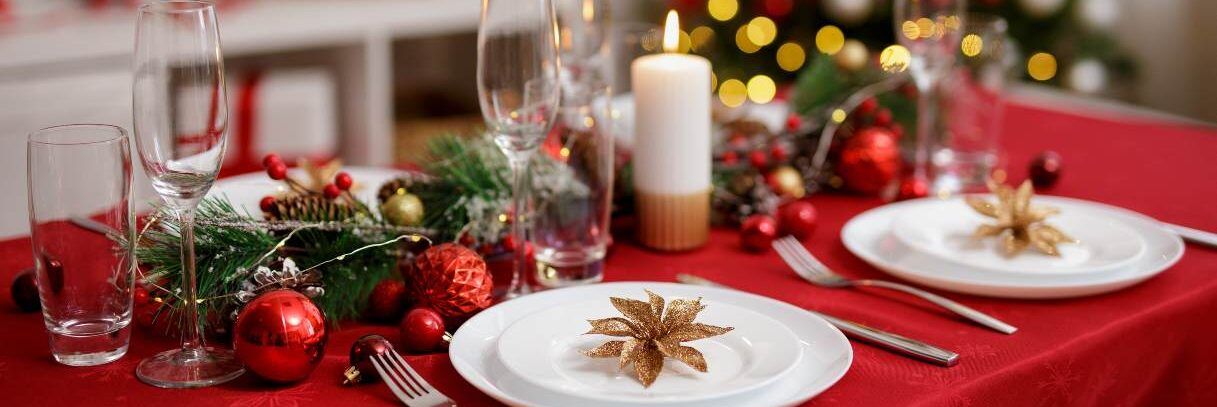 Caro Natale: tra addobbi, regali e viaggi rincari fino al 300%