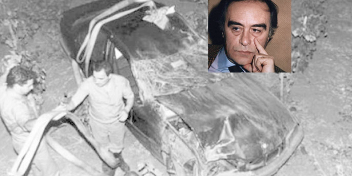 «Le informazioni per uccidere il giudice Scopelliti? Le ebbe Messina Denaro da un massone calabrese»