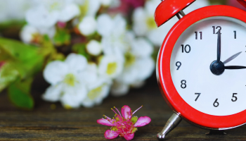 Torna l’ora legale, stanotte lancette avanti di un’ora