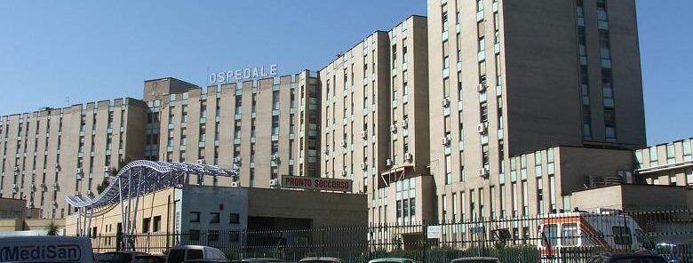 Il commissario Sperlì: «La sanità del Crotonese punta alla medicina territoriale»