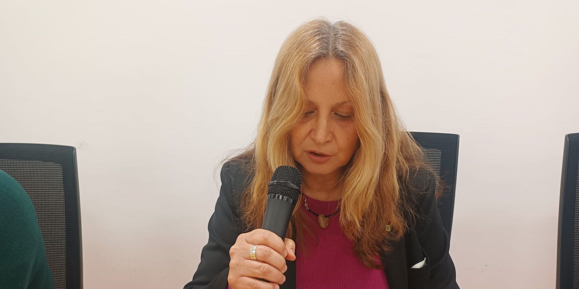 Calabria, la transizione ecologica va a rilento. Raccolta differenziata “solo” al 54,6%