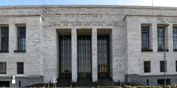Equalize, maxi richiesta di processo per 74 imputati