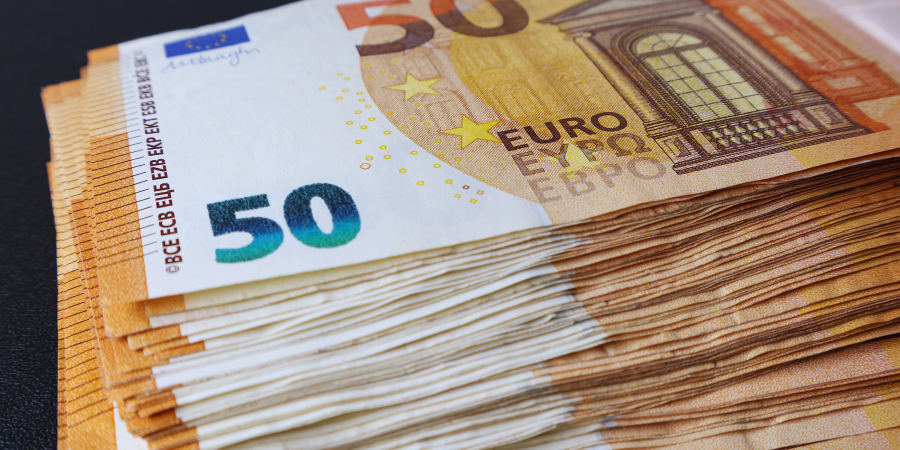 Finanziate società legate alla ‘ndrangheta, commissariata una banca