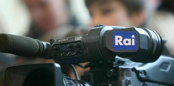 Usigrai: «Servizio pubblico ridotto a megafono del Governo»