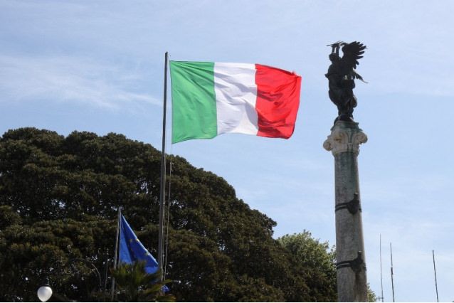 Un concerto a Reggio per celebrare la Repubblica