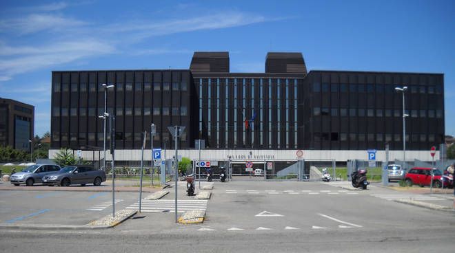 ‘Ndrangheta in Emilia, Sarcone sorvegliato speciale dopo la scarcerazione