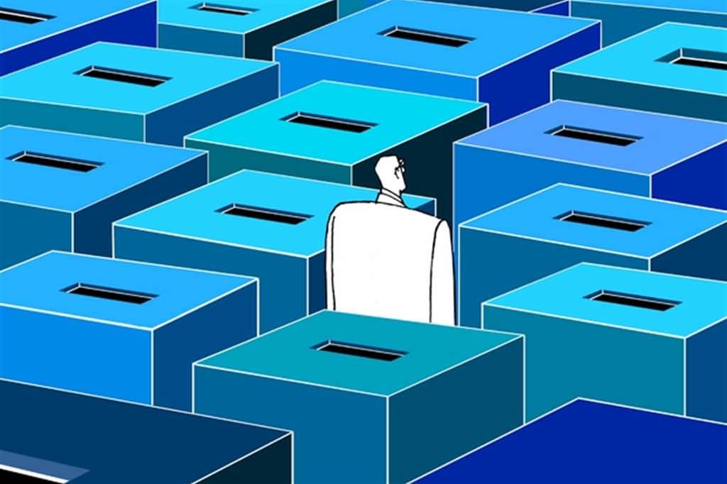 Salvini non è un fenomeno. Lo scatto di Fi e Fdi, il mezzo miracolo dem. Ma vince l’astensione