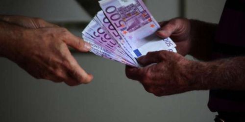 estorsione-lamezia-clan-giampà