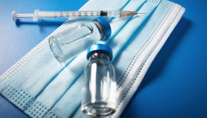 Il vaccino antinfluenzale protegge da infarto e ictus