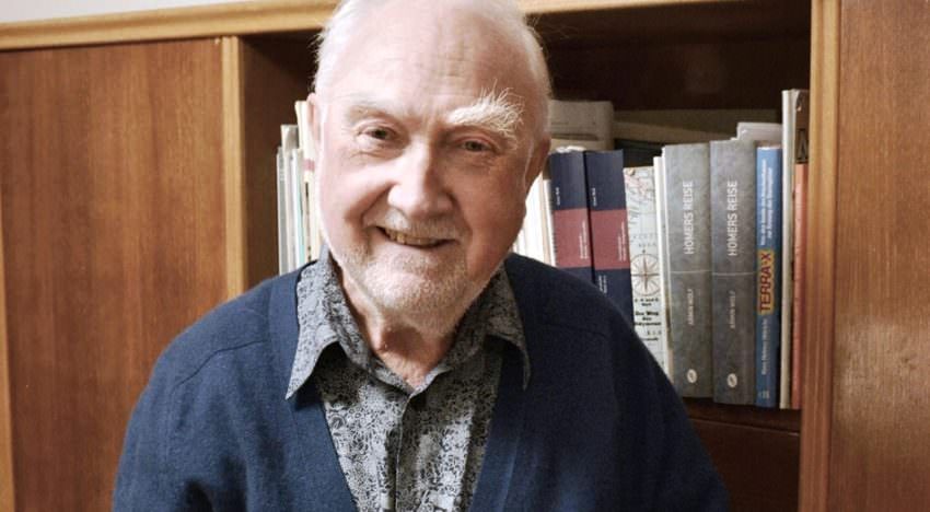 "Ulisse in Calabria e in Sicilia", evento a Roccella Jonica