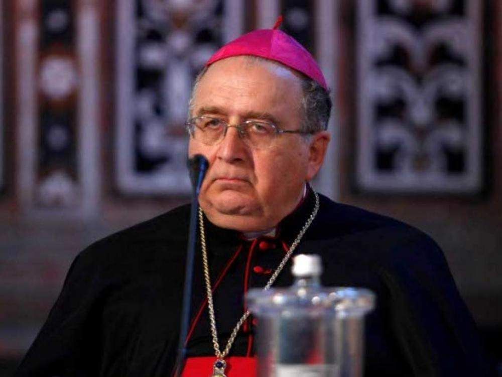 Morosini ai reggini: fate la raccolta differenziata