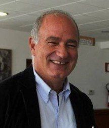 «Vi spiego come si può salvare il centro storico di Cosenza»