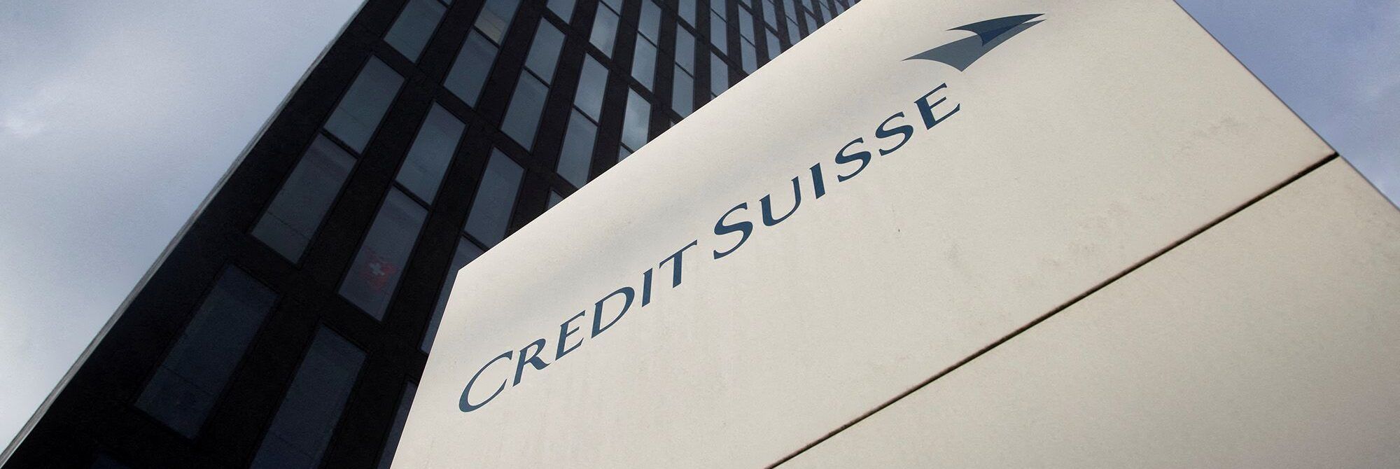 Credit Suisse, arrivano prestiti per 54 miliardi di dollari. Torna l’ottimismo