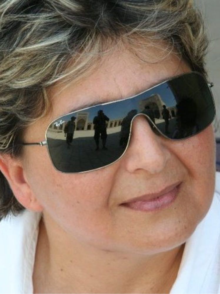 Pd, la Gigliotti appoggia D`Attorre