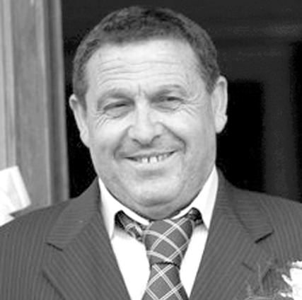 Nicola Tripodi resterà al 41 bis