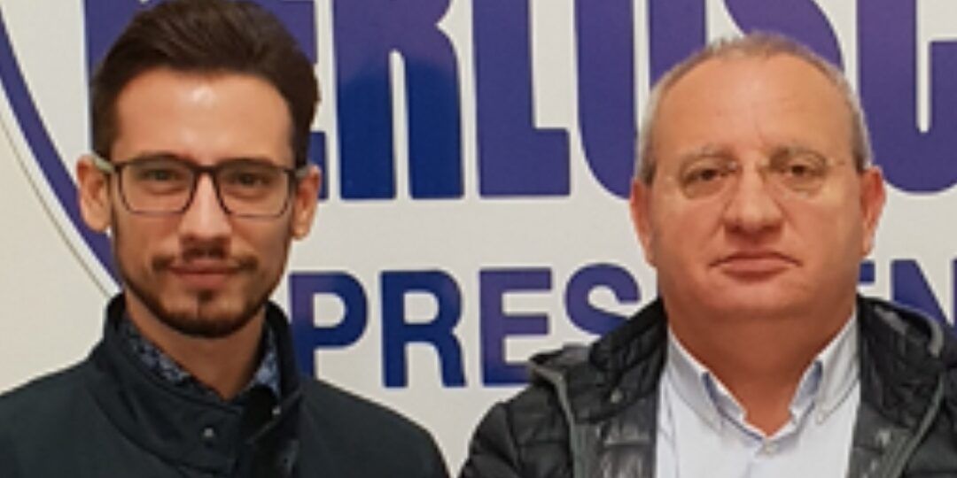 Calabria Azzurra, nasce un nuovo contenitore per rafforzare Forza Italia
