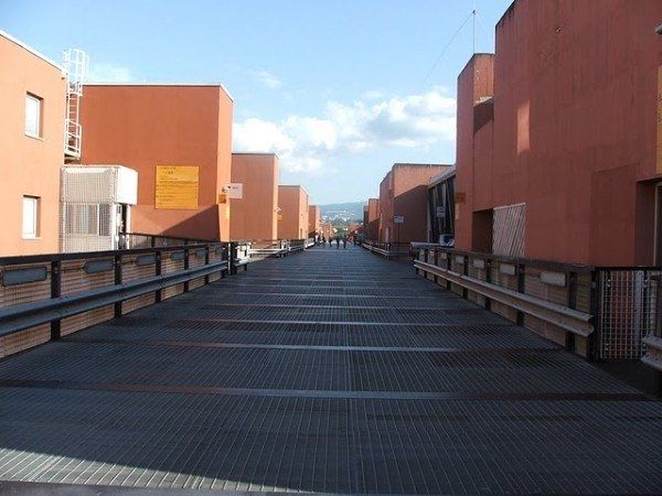 Unical, concluso il corso di operatori di protezione internazionale