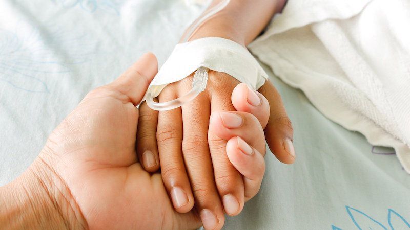 Reggio avrà il suo registro per il biotestamento