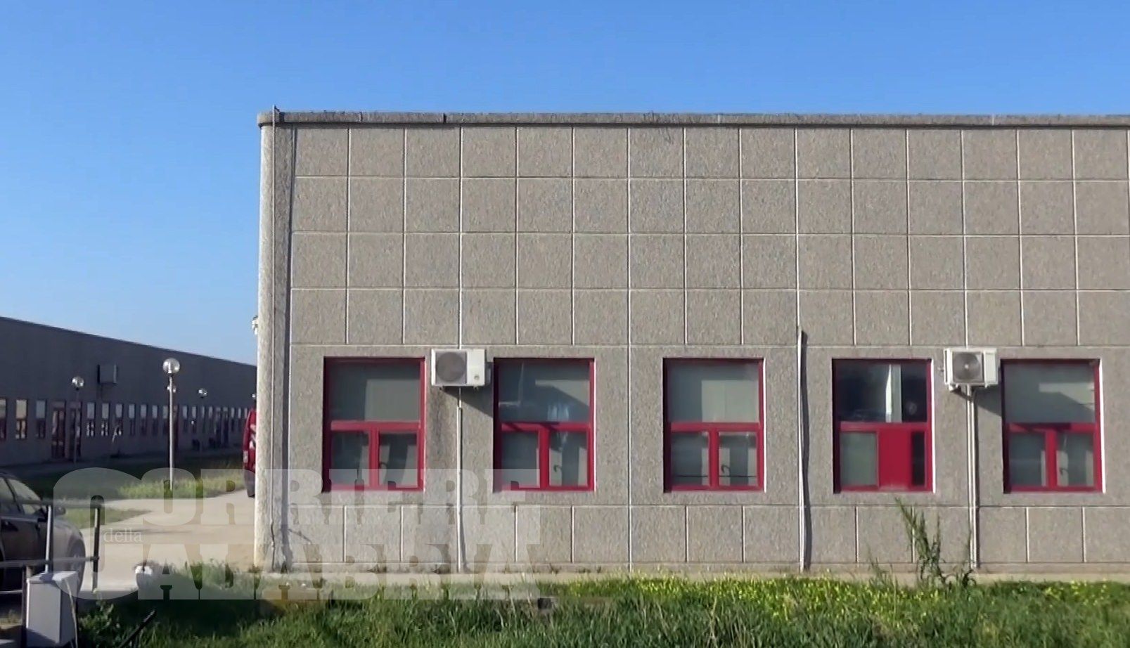 Call center in Calabria. Affari milionari e la "crisi" infinita sulle spalle dei lavoratori