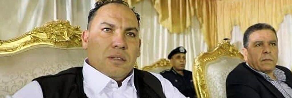 Caso Almasri, la lettera della Libia all’Italia per il rimpatrio