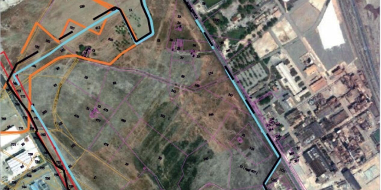 Chiesta l’estensione dei poteri del commissario Errigo nell’area archeologica dell’antica Kroton