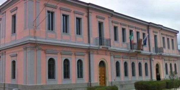 Taurianova Capitale del Libro, la sindaca di San Mauro: «Non hanno neanche una biblioteca»