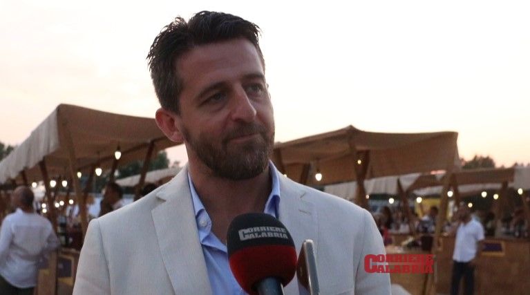 Baker Hughes, Stasi: «Un tentativo sterile e ridicolo di fare scaricabarile sul Comune»