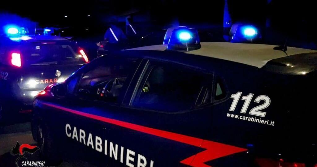 Mendicino, viola i domiciliari: nessuna misura più afflittiva per Immacolata Erra