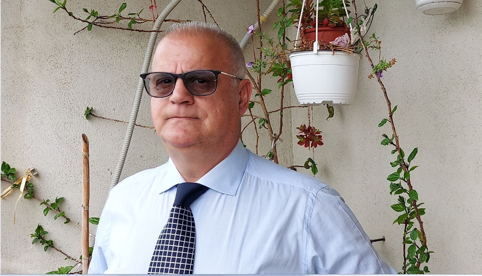 «Io costretto a chiudere dopo le denunce ai clan. Vessati, uniamoci»