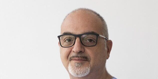 Misiti: negli ospedali calabresi ottime professionalità