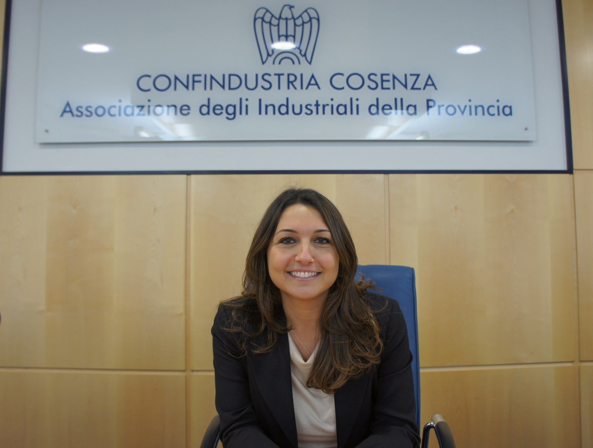 I giovani imprenditori di Unindustria Calabria chiamati ad eleggere il presidente