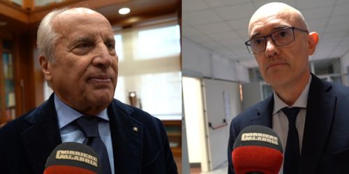 Morcavallo_Mastrandrea