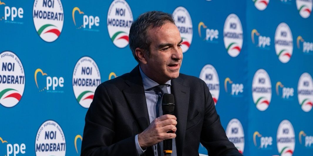 Occhiuto: «Sì alla riforma elettorale ma pensiamo prima alle riforme davvero utili al Paese»