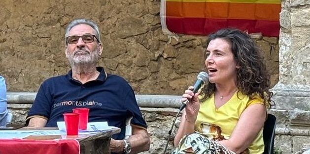 M5S-Si: «Aperto il confronto politico per lavorare a un progetto comune» (aspettando il Pd…)