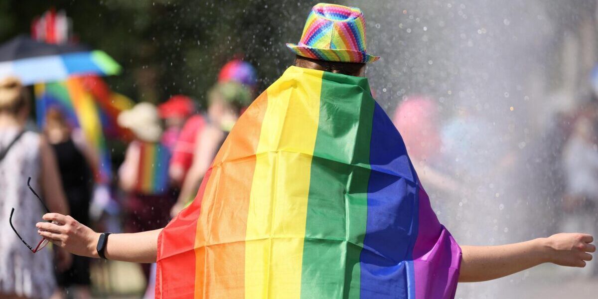 Catanzaro verso il Pride. L’orgoglio Lgbtq+ e il fuoco di sbarramento del centrodestra