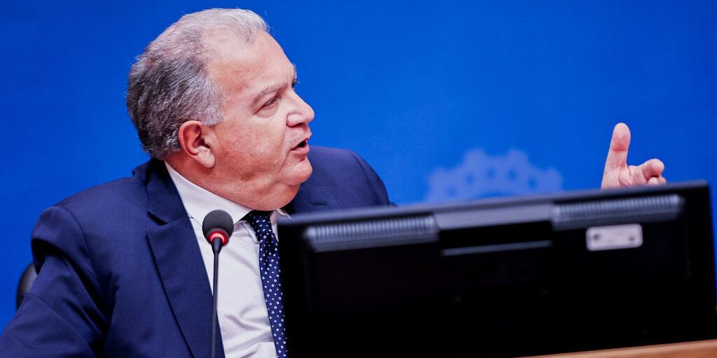 Elezioni regionali, Perciaccante: «Dai candidati ci aspettiamo visione e confronto alto»