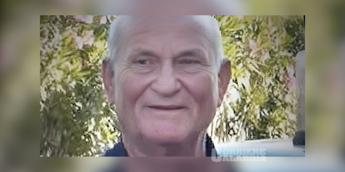 Rosario Barbaro Platì ndrangheta