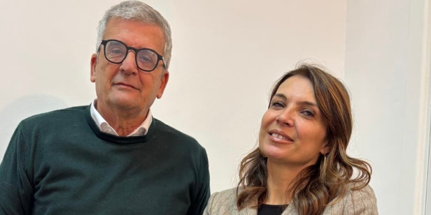 Medeo incontra De Salazar: «Disparità nell’accesso alle cure sul territorio Cosentino»