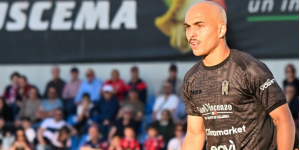 Crotone, vietato sbagliare: playoff al via contro il Cerignola – PROBABILI FORMAZIONI