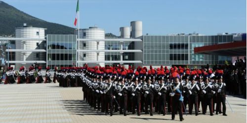 Scuola-Allievi-Marescialli-Carabinieri-Firenze-690x362
