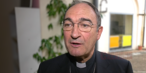 «Le vostre amministrazioni abbiano come bussola del loro operato il bene comune»