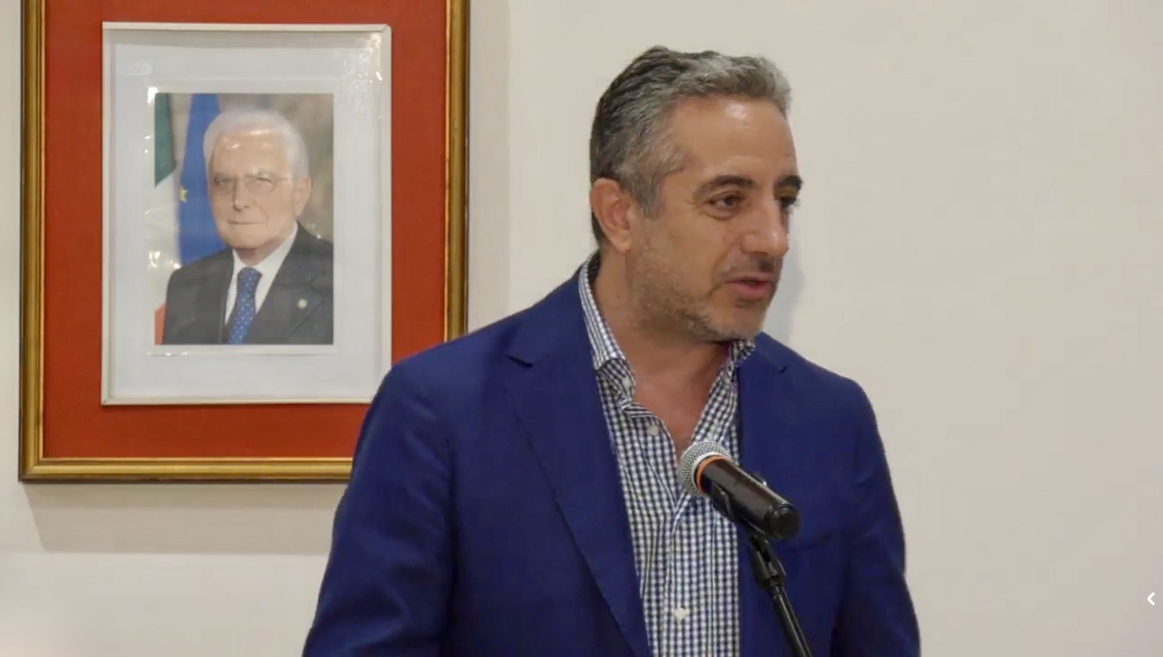 Traffico di rifiuti, il Comune di Cassano parte civile nel processo contro gli imputati