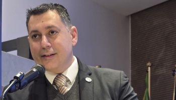 USIC Calabria: grazie ai Carabinieri e a tutti gli operatori impegnati nell’emergenza cicloni