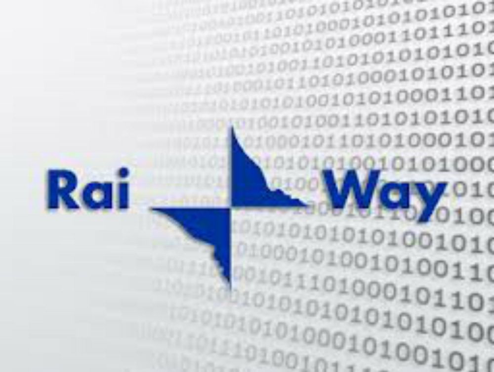 Digitale terrestre, lavori in corso